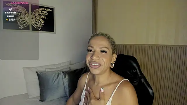 summer night  online show from 02-05-26, 12:21