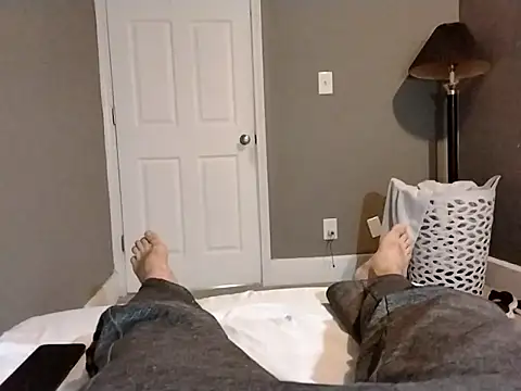 Snapshot of Elisyum2023 chatting on 01-12-26, 07:41 Elisyum2023 online show from 01-12-26, 07:41