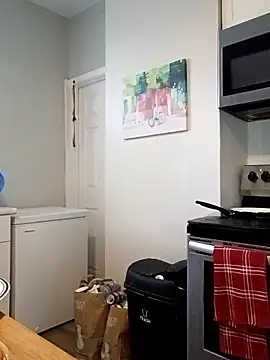 Snapshot of Elisyum2023 chatting on 01-19-26, 03:05 Elisyum2023 online show from 01-19-26, 03:05