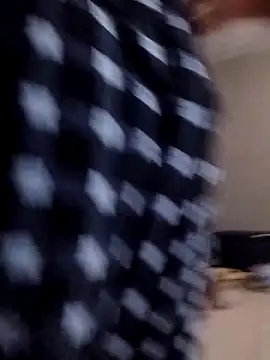 Snapshot of Elisyum2023 chatting on 02-02-26, 07:01 Elisyum2023 online show from 02-02-26, 07:01