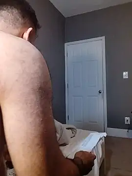 Snapshot of Elisyum2023 chatting on 02-03-26, 02:00 Elisyum2023 online show from 02-03-26, 02:00