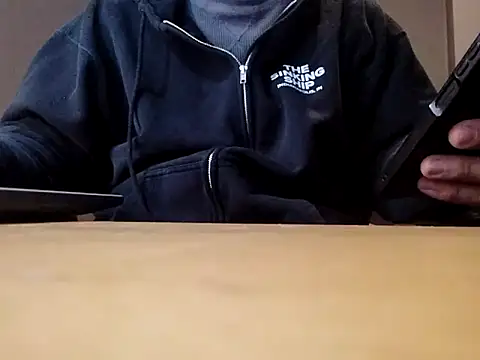 Snapshot of Elisyum2023 chatting on 02-05-26, 06:34 Elisyum2023 online show from 02-05-26, 06:34