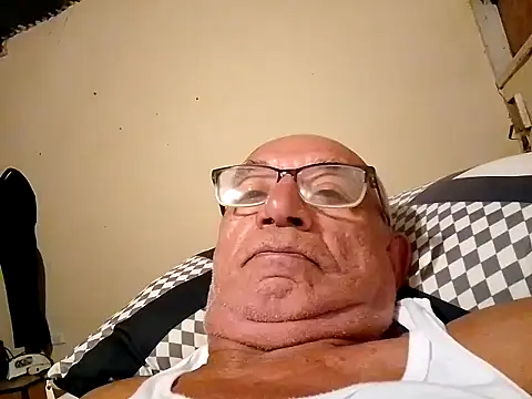 Snapshot of sincuenton24cmts chatting on 11-14-25, 01:37 sincuenton24cmts online show from 11-14-25, 01:37