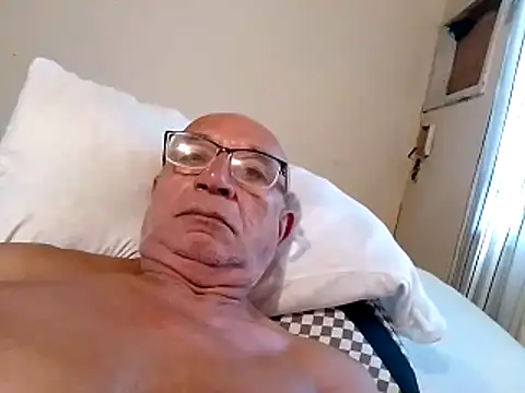 Snapshot of sincuenton24cmts chatting on 11-28-25, 02:53 sincuenton24cmts online show from 11-28-25, 02:53