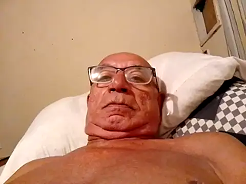 Snapshot of sincuenton24cmts chatting on 12-05-25, 01:25 sincuenton24cmts online show from 12-05-25, 01:25