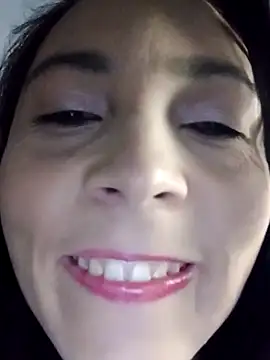 KarameloVzla online show from 11-09-25, 02:32