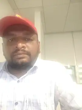 ITGuyhyd online show from 12-15-25, 03:05