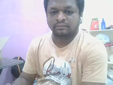 ITGuyhyd online show from 02-07-26, 01:48