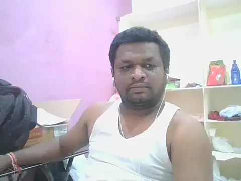 ITGuyhyd online show from 02-09-26, 05:28