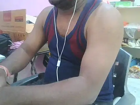 ITGuyhyd online show from 02-10-26, 08:29