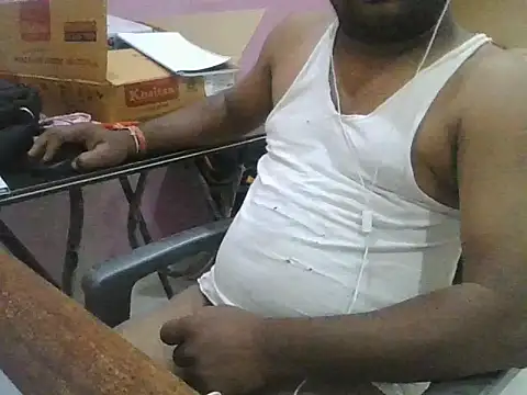 ITGuyhyd online show from 02-12-26, 05:41