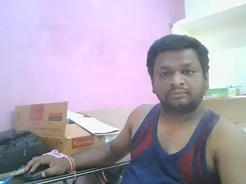 ITGuyhyd online show from 02-14-26, 05:59