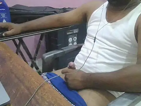 ITGuyhyd online show from 04-23-26, 12:29