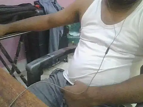 ITGuyhyd online show from 04-25-26, 10:51