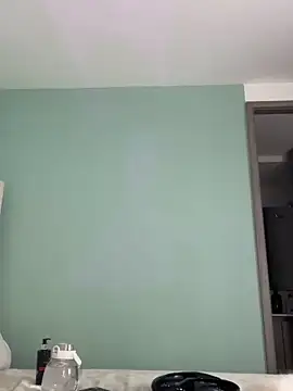 sharon leone26 online show from 02-15-26, 07:51