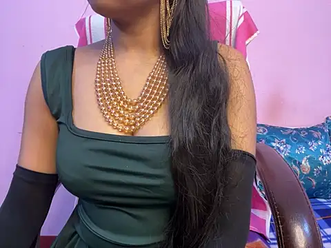 roshni-5 online show from 03-03-25, 04:35