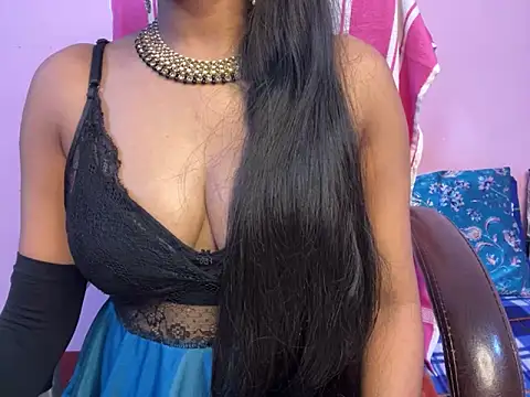 roshni-5 online show from 03-10-25, 04:46