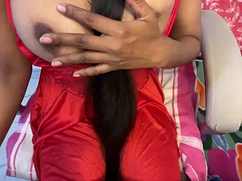 roshni-5 online show from 02-03-26, 05:07