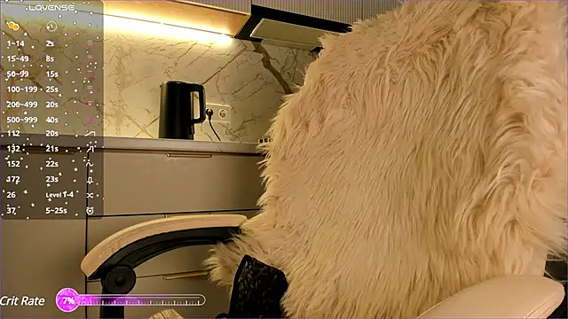 sally 009 online show from 12-29-24, 04:51