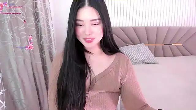 Snapshot of tenderlybaee chatting on 12-15-24, 11:34 tenderlybaee online show from 12-15-24, 11:34