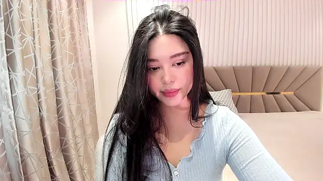 Snapshot of tenderlybaee chatting on 12-20-24, 05:04 tenderlybaee online show from 12-20-24, 05:04