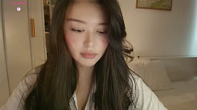 Snapshot of tenderlybaee chatting on 11-29-25, 05:10 tenderlybaee online show from 11-29-25, 05:10