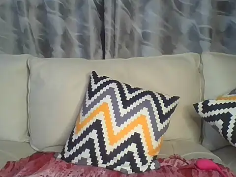 Snapshot of Chocolate_queen2 chatting on 12-14-24, 03:29 Chocolate queen2 online show from 12-14-24, 03:29