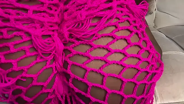 Chocolate queen2 online show from 05-16-26, 12:07