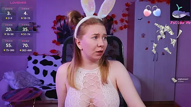 D0nna  online show from 10-22-25, 09:25