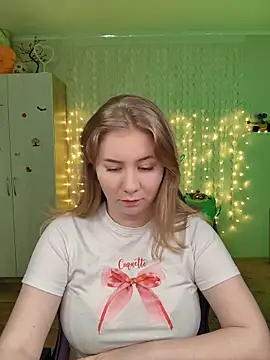 D0nna  online show from 02-09-26, 06:12