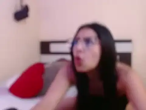 Snapshot of chika_hellar chatting on 02-03-25, 10:21 chika hellar online show from 02-03-25, 10:21