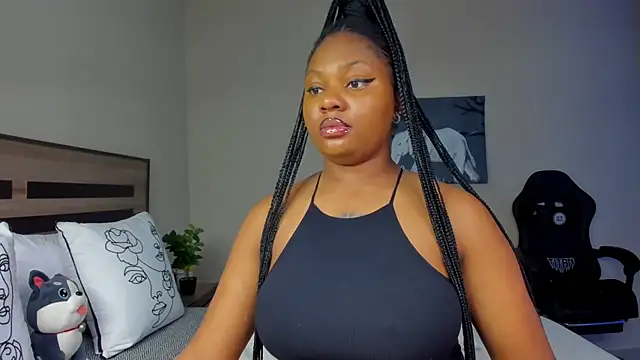 Renee-18 online show from 01-08-26, 06:16