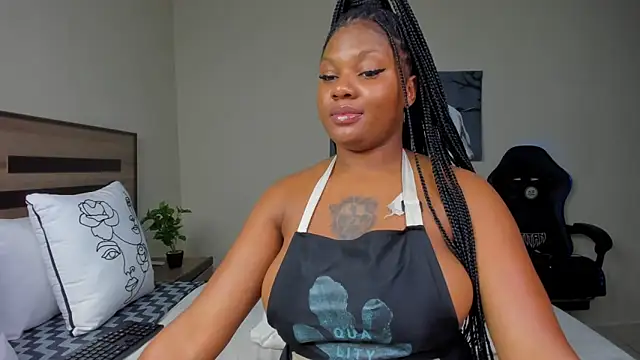 Renee-18 online show from 02-28-26, 12:44