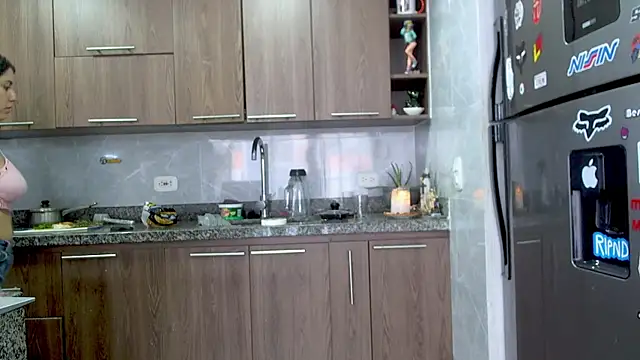 adan eva960 online show from 03-10-25, 06:23