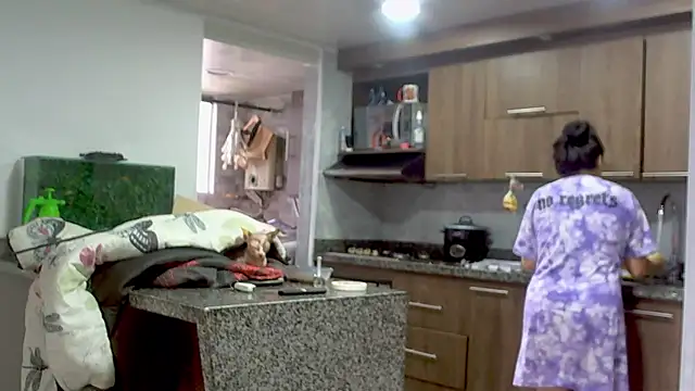 adan eva960 online show from 09-18-25, 02:30