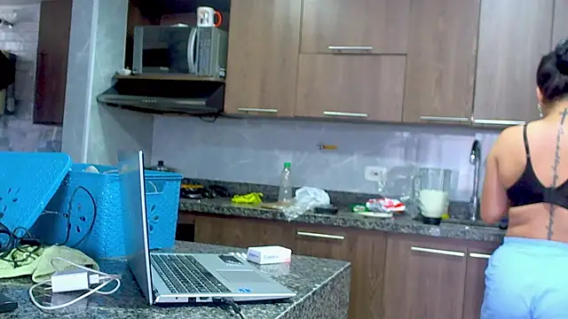 adan eva960 online show from 09-23-25, 04:21