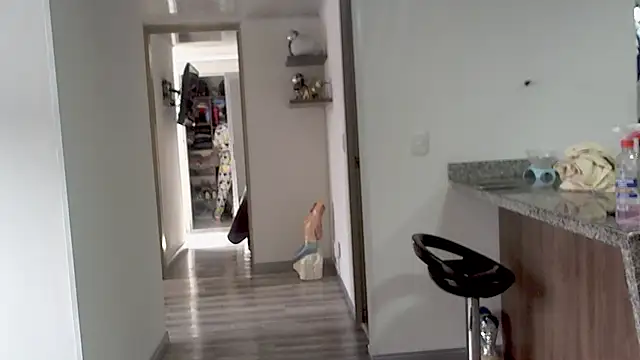 adan eva960 online show from 09-27-25, 03:06