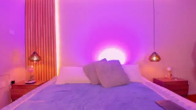 EmilyHaan online show from 09-29-25, 08:02