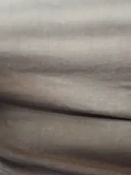 RubbyTaylor online show from 04-24-26, 02:41