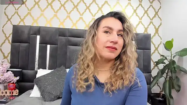 RubbyTaylor online show from 05-20-26, 02:34