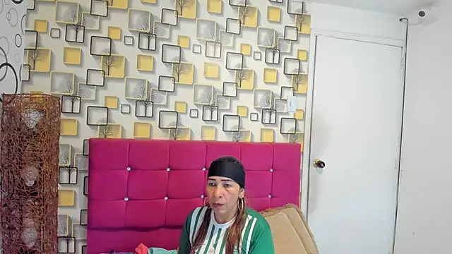 LITLESTAR online show from 11-19-25, 06:19