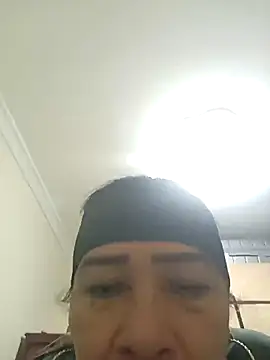 LITLESTAR online show from 11-21-25, 09:46