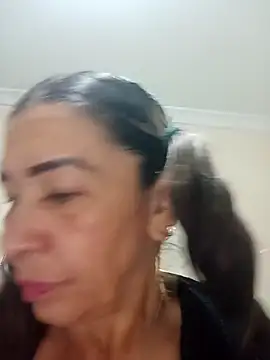 LITLESTAR online show from 11-24-25, 03:56