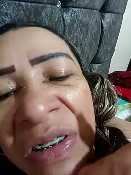 LITLESTAR online show from 11-26-25, 02:12