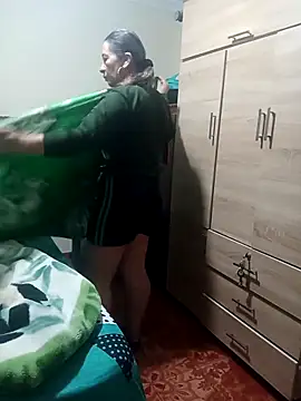 LITLESTAR online show from 12-01-25, 03:50