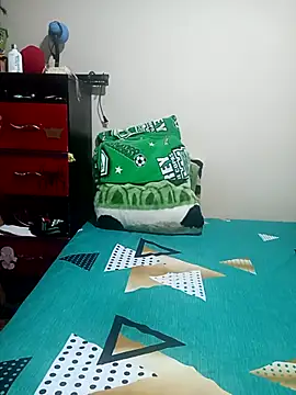 LITLESTAR online show from 12-05-25, 03:52