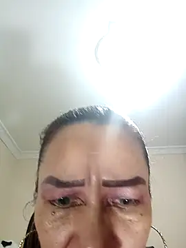 LITLESTAR online show from 12-16-25, 03:28