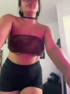 Rachell  420 online show from 10-23-25, 05:33