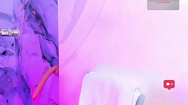 kristal blond online show from 03-02-26, 03:52