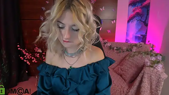 melisa white1 online show from 12-29-24, 09:30